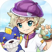 ���մ�½_���մ�½��������