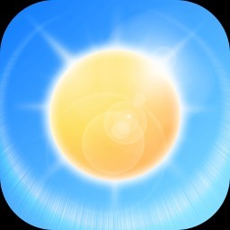 �����������ְ�