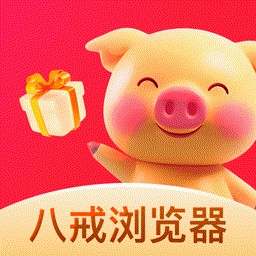 �˽������