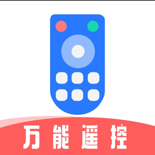 յңܴʦ