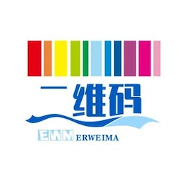 άɨ