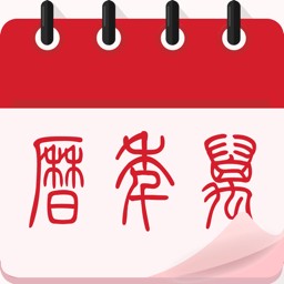 �л���������