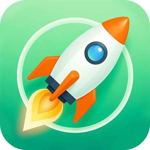 ����һ������