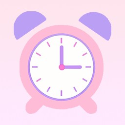闹钟闹铃准