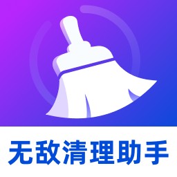 �޵���������