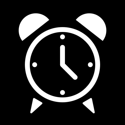 iclock