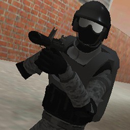 ɻսģcbq