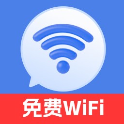 ������wifi���wifiԿ��