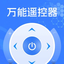 �ֻ�һ��ң��