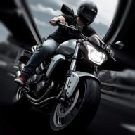 ����Ħ�г�App_����Ħ�г�����