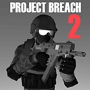 cqb���2����
