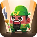 方块大作战红包版