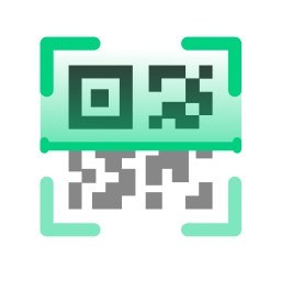 ��ά������ɨ