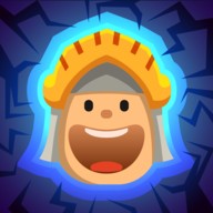 ���õ���ð��