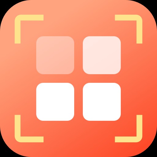 ai����ɨ����_ai����ɨ��������app����