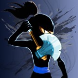 ����˰�ҹ