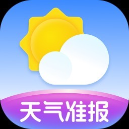 ����׼����