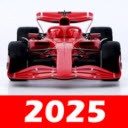 f1����ʽ����2025