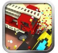 �ʼһ�ľ������ײ