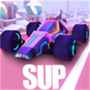sup_sup