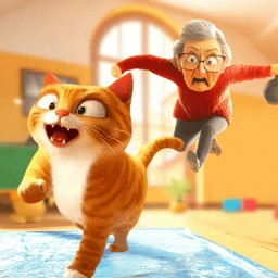 �ɰ�������԰