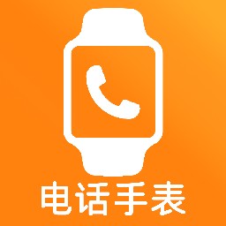 ͯ绰ֱ
