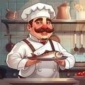 ӪСģApp_ӪСģ