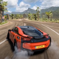 ����Ư�Ƴ��м�ʻ