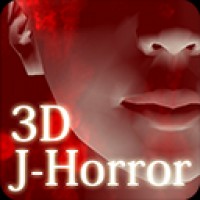 �ӳ�ѧУ1994���ĺ�����