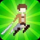 ���ؽ����ľ�������