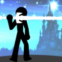 App_Ϸ