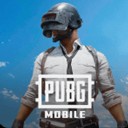 pubgmobile3.8ʷ