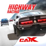 carx��·�����������°汾