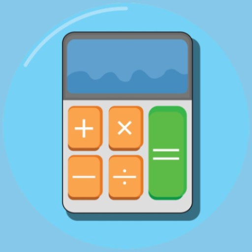 ���ټ�����