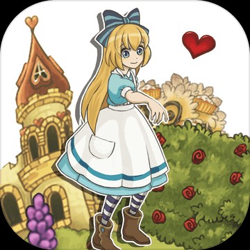 �°���˿���λò�ᰲ׿��