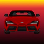 ģ