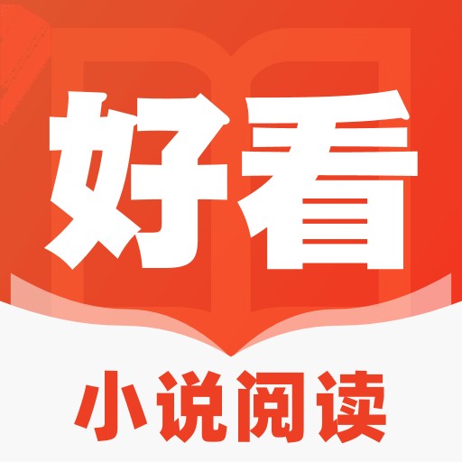 �ÿ�С˵�Ķ�