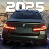 תƯ2025