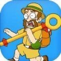 СϵܿApp_Сϵܿܰ׿