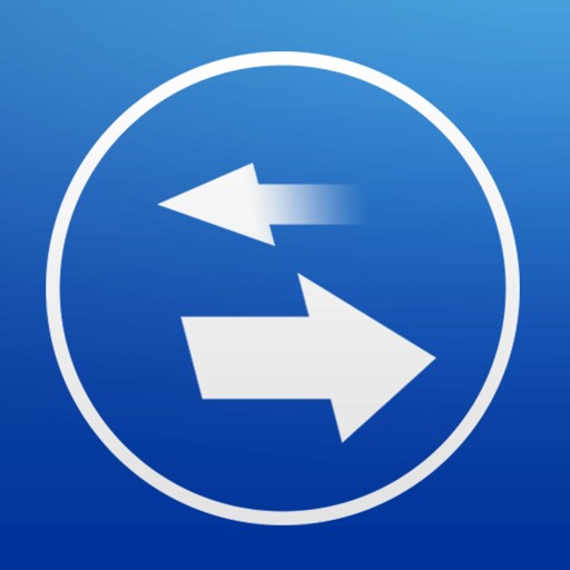 local��������