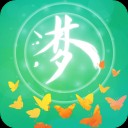 App_