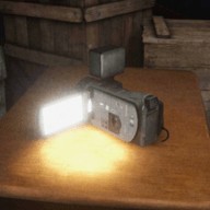 �ӳ�����