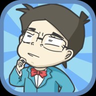 �е�˽��Ǯ������