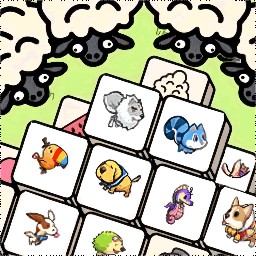 App_Ϸ
