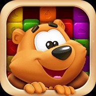 �Ұ������ֺ����