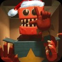 ����ʱ��ƻ��ٷ��ֻ���