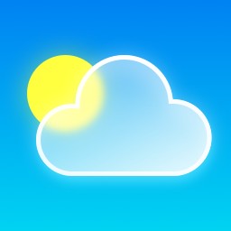 �˶�����