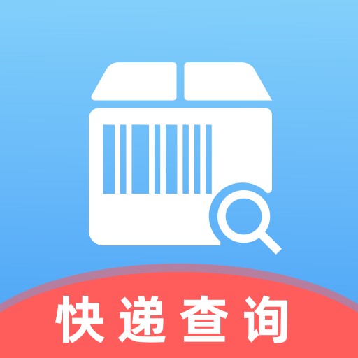 ���������ʱ��