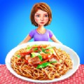 йʳ3d