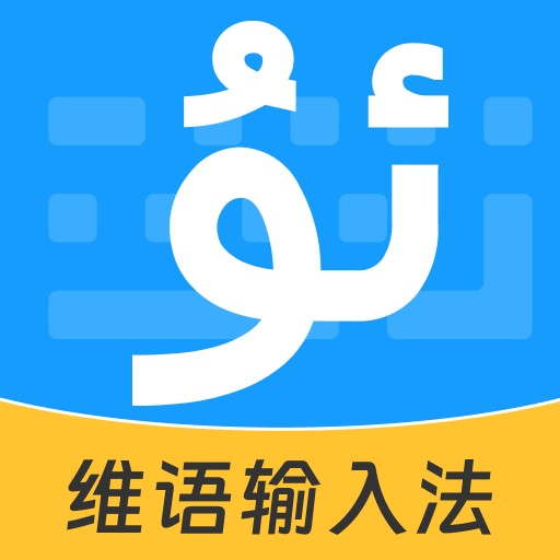 ѷά뷨